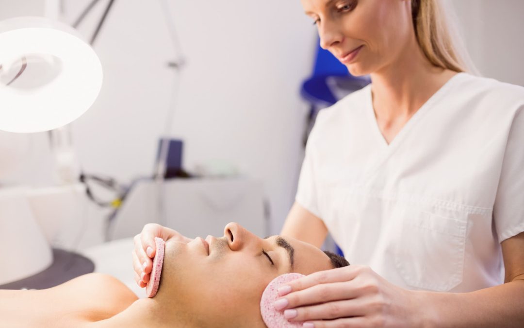 Elective Surgery