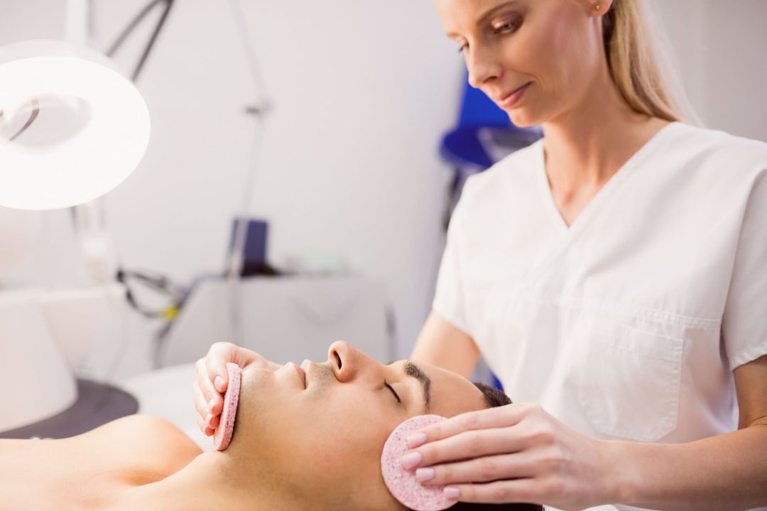Elective Surgery