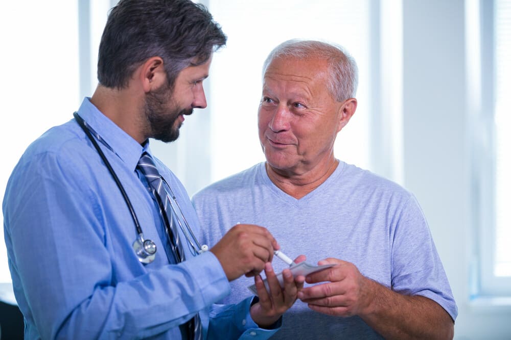 Acute Care